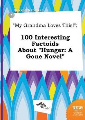 My Grandma Loves This!