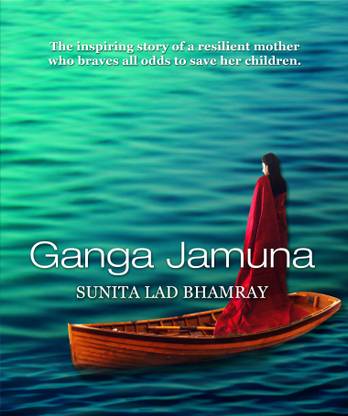 Ganga Jamuna