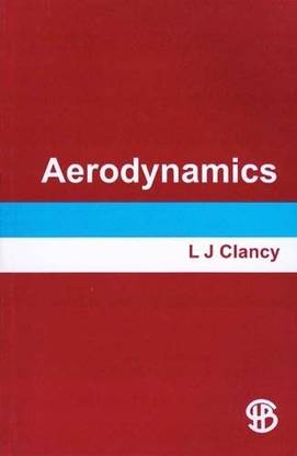Aerodynamics 1st Edition