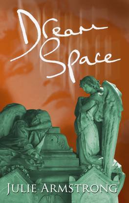 Dream Space