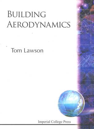 Building Aerodynamics