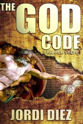 The God Code