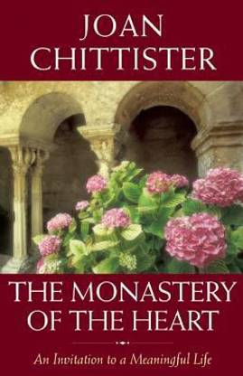 The Monastery of the Heart