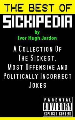 The Best Of Sickipedia
