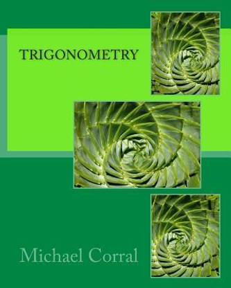 Trigonometry