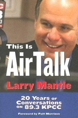 This is Airtalk