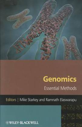 Genomics