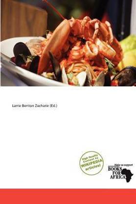 Blue Moon (Ice Cream)