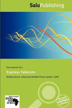 Express Telecom