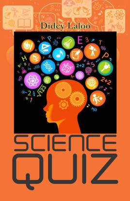 Science Quiz