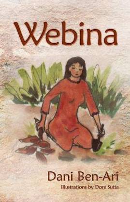 Webina