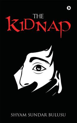 The Kidnap