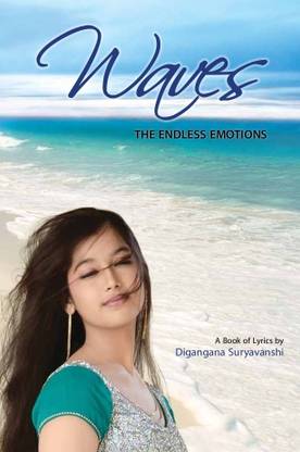 Waves: The Endless Emotions
