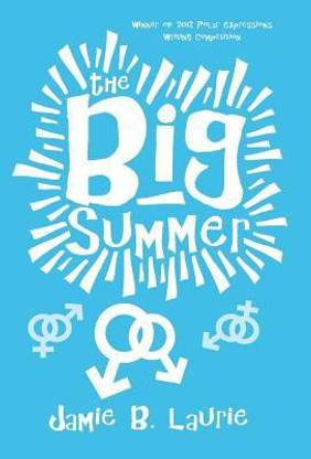 The Big Summer