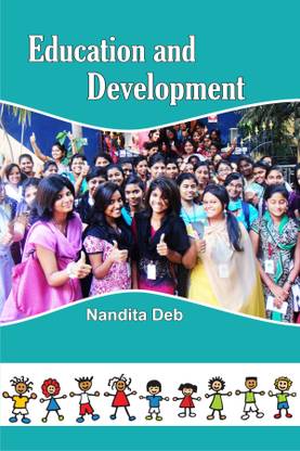 Education and Development