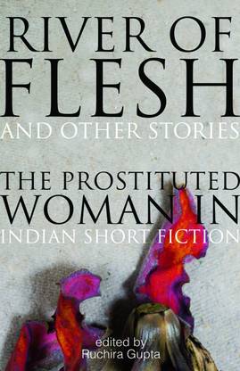 River of Flesh
