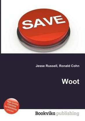 Woot