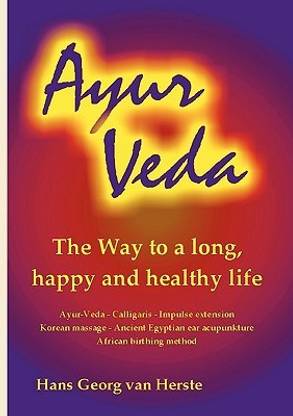 Ayur Veda