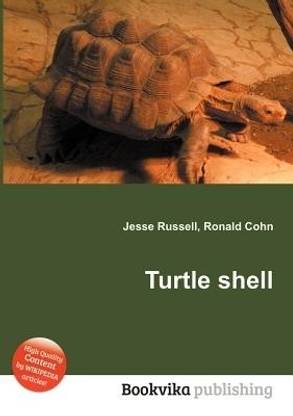 Turtle Shell