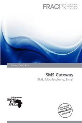 SMS Gateway
