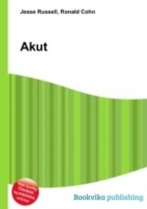 Akut