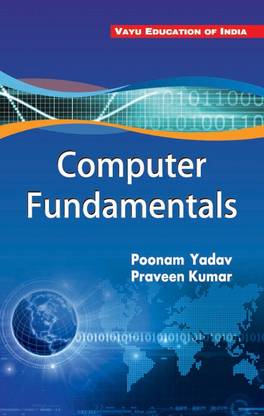 Computer Fundamentals