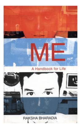 Me a Handbook for Life