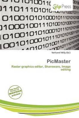 Picmaster
