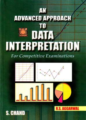An Advanced Approach to Data Interpretation