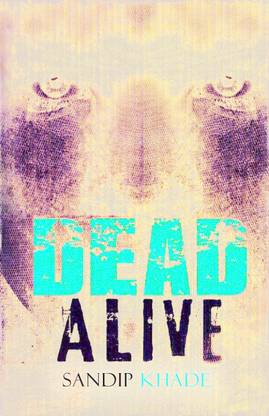 Dead Alive