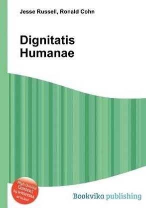 Dignitatis Humanae