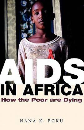 AIDS in Africa