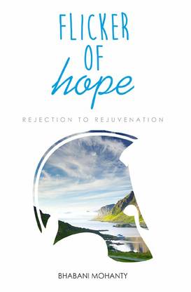 Flicker of Hope: Rejection to Rejuvenation