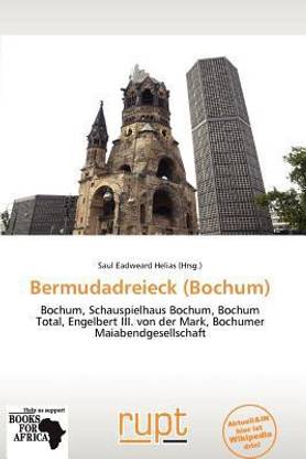 Bermudadreieck (Bochum)