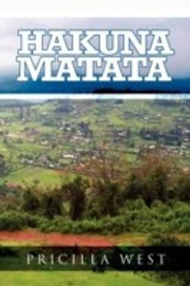 Hakuna Matata