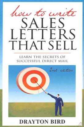 How to Write Sales Letters That Sell