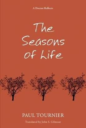 The Seasons of Life
