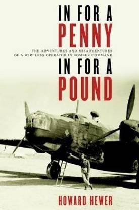 In for a Penny, in for a Pound