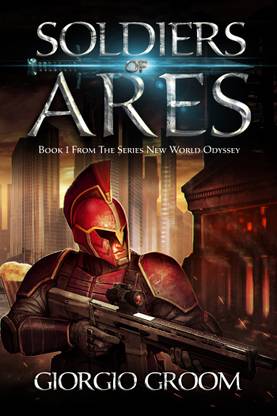 The Soldiers of Ares