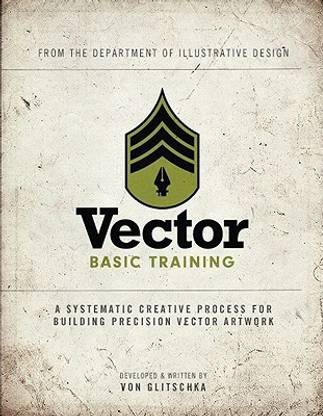 Vector Basic Training