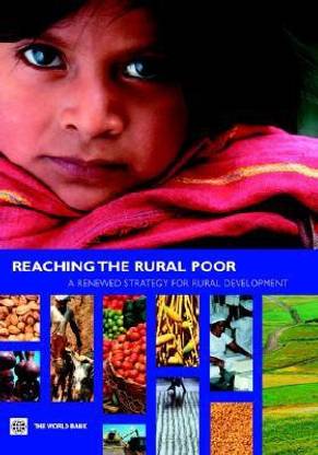 Reaching the Rural Poor