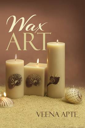 Wax Art