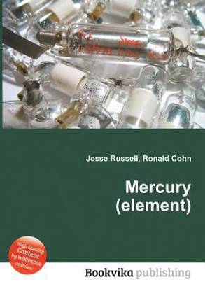 Mercury (Element)