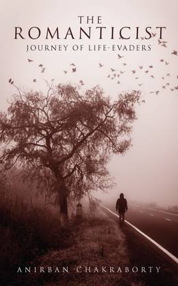 The Romanticist  - Journey of Life-Evaders