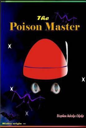The Poison Master