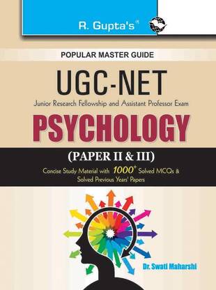 Nta-Ugc-Net 2018 Edition