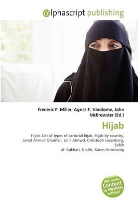 Hijab