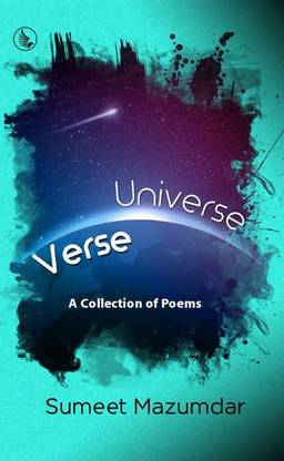 Verse Universe  - A Collection of Poems