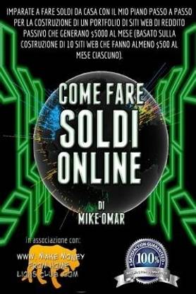 Come Fare Soldi Online