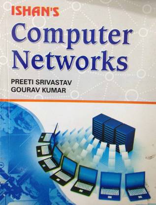 Computer Networks